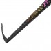 CCM Trigger Unleashed XT Composite ütő SR
